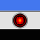 Illustration for article titled How Much Does the NSA Know About Your Pathetic Personal Behavior?